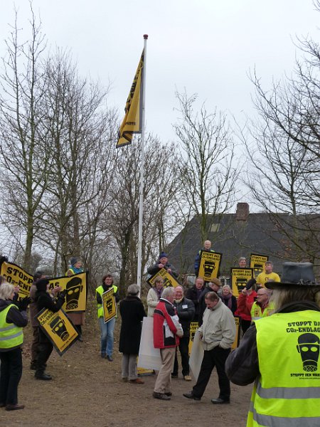 04.Maerz 2011  0034.JPG